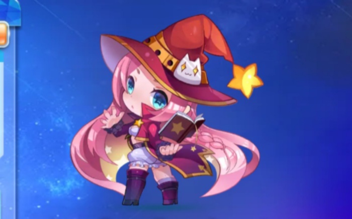 da340035db7049294183c9f8d06fec47c1e60994.jpg da340035db7049294183c9f8d06fec47c1e60994.jpg