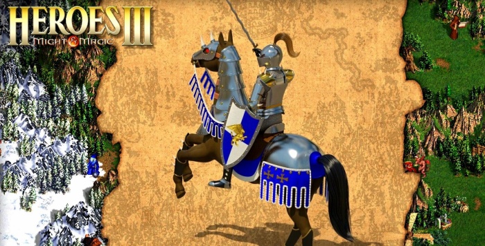 d15917b2f56abdea1223d3f282742d05.jpg d15917b2f56abdea1223d3f282742d05.jpg