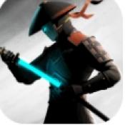 暗影格斗3中文版最新版下载-暗影格斗3中文版正版免费下载 v2.41.6v2.25.0