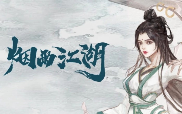 ca591e490e71445d7402631b06b1a93f2862aee7.jpg ca591e490e71445d7402631b06b1a93f2862aee7.jpg